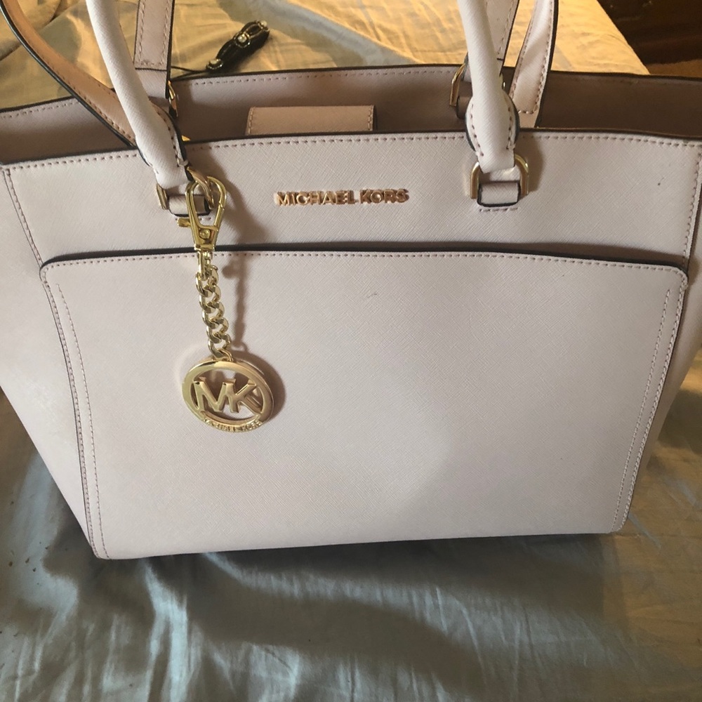 Michael Kors Bag